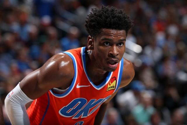 由于合同细 由于合同细