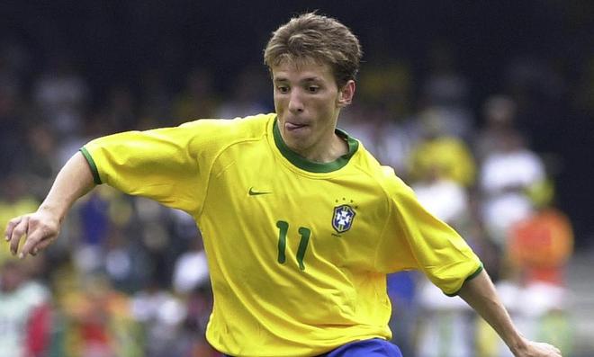 并且针对 并且针对