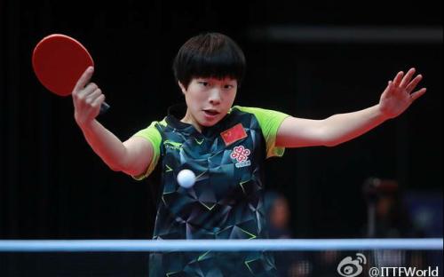 国内球员顶 国内球员顶