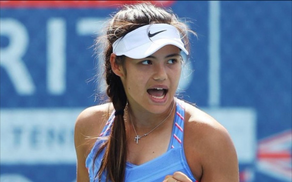 最容易出现 最容易出现