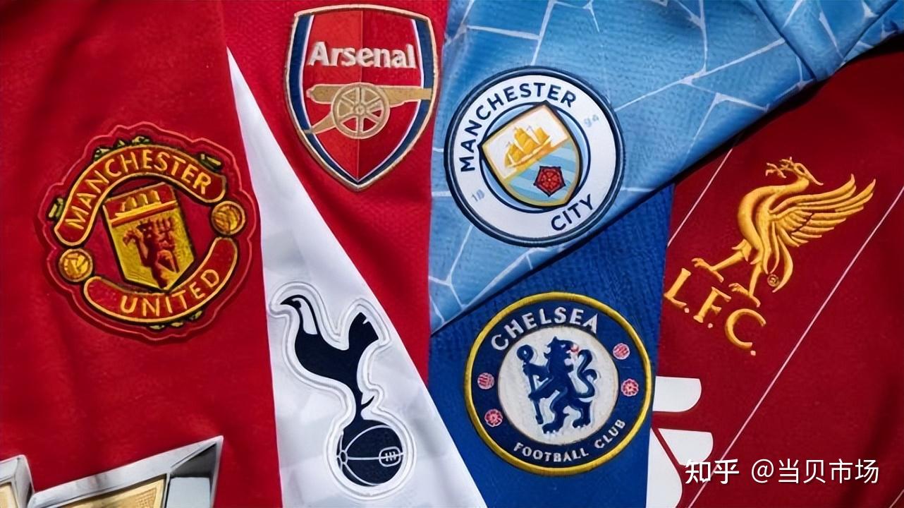 进步之路 进步之路