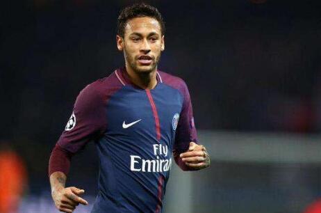 射门令人印 射门令人印