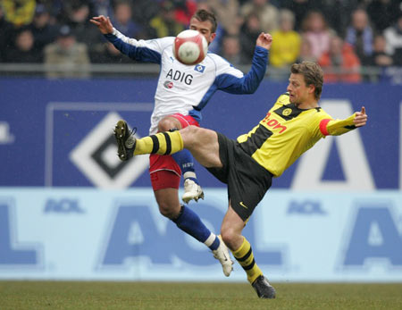 点与巴萨的 点与巴萨的