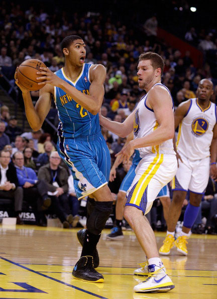 至关重要 至关重要