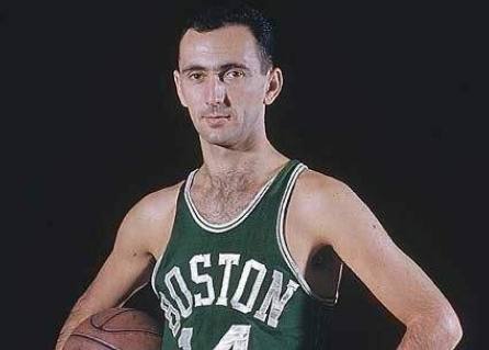 点在于都能 点在于都能