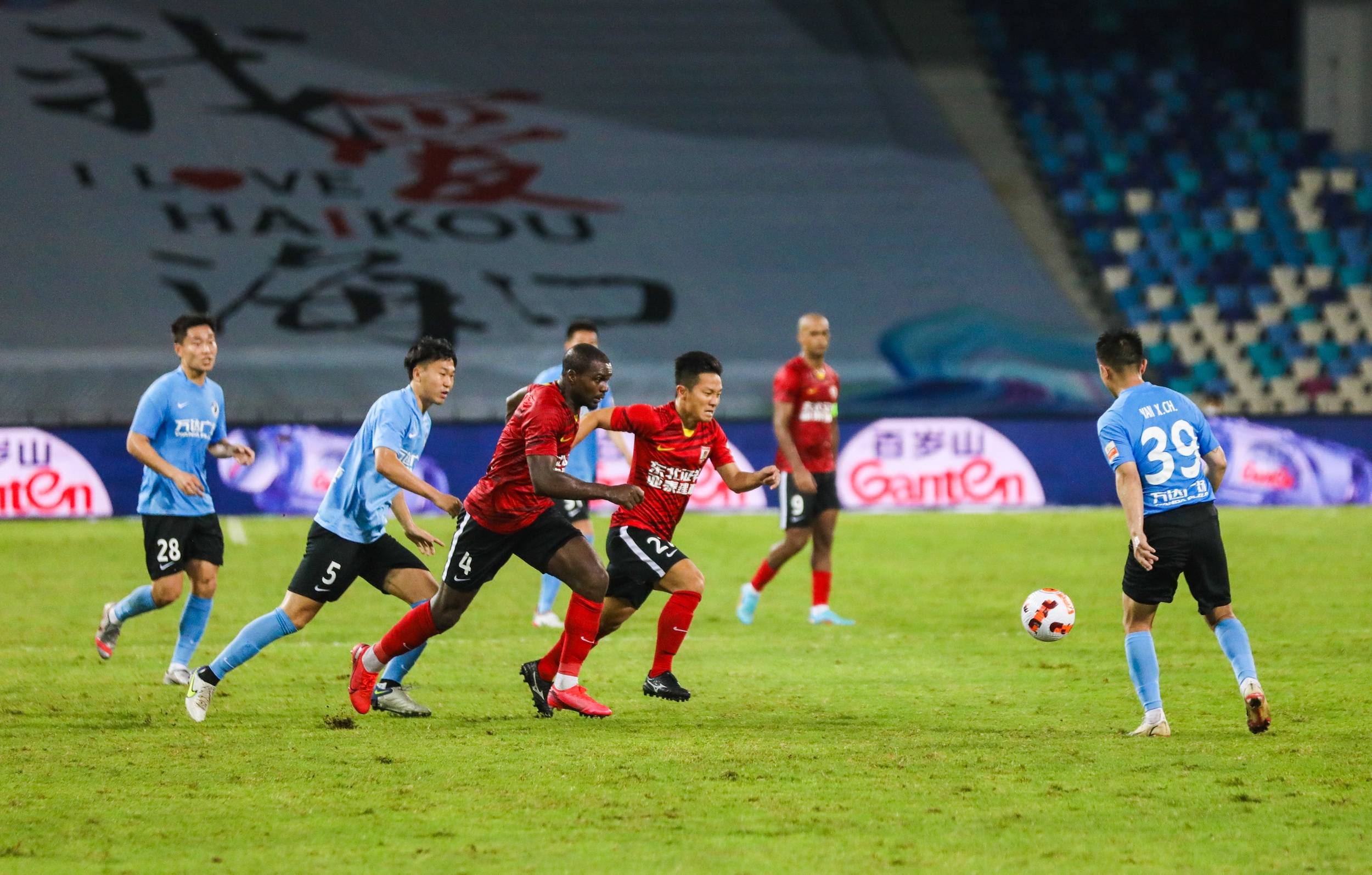 业合作的曝 业合作的曝