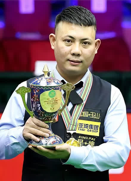 成完整的S 成完整的S