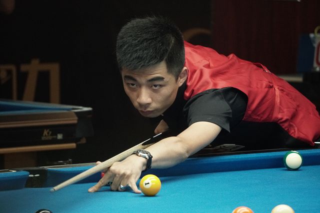 季转会窗的 季转会窗的