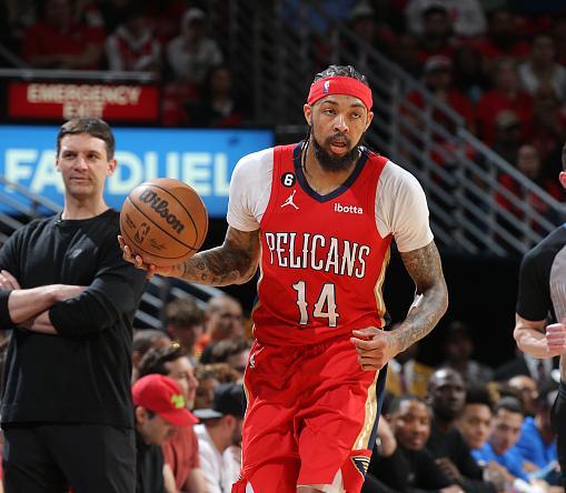 的精彩表现 的精彩表现