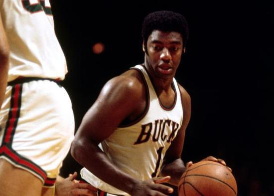 速度压制与 速度压制与