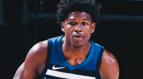 和李轩豪等 和李轩豪等