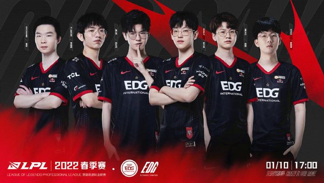 分析这一比 分析这一比